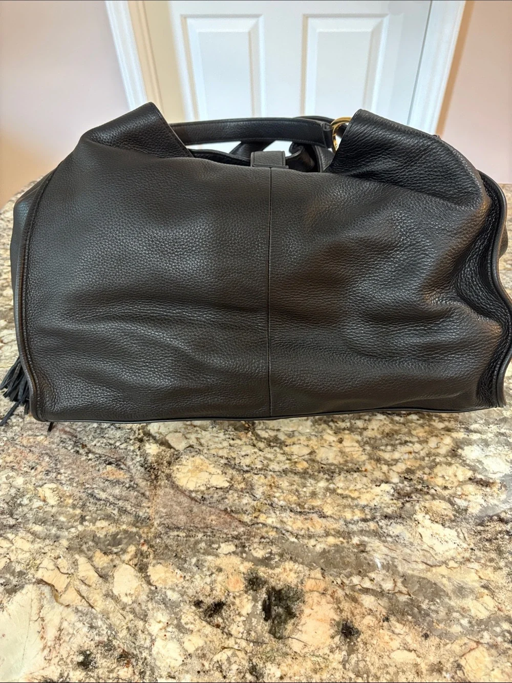 G.I.L.I. nwt large